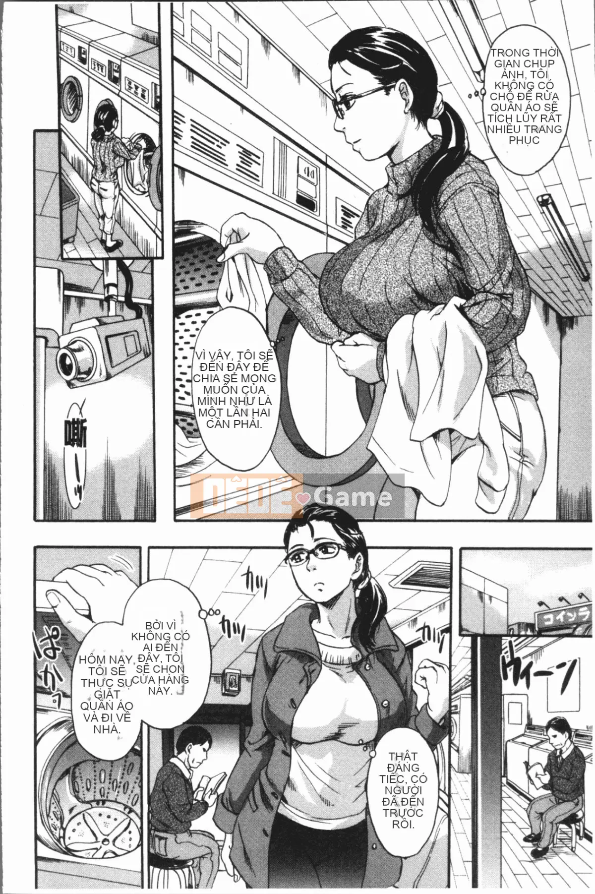 [4K Hanhua Group][Triết học Trung Sơn] Nếu tấn công phụ nữ, bạn sẽ nhận được hai hậu môn