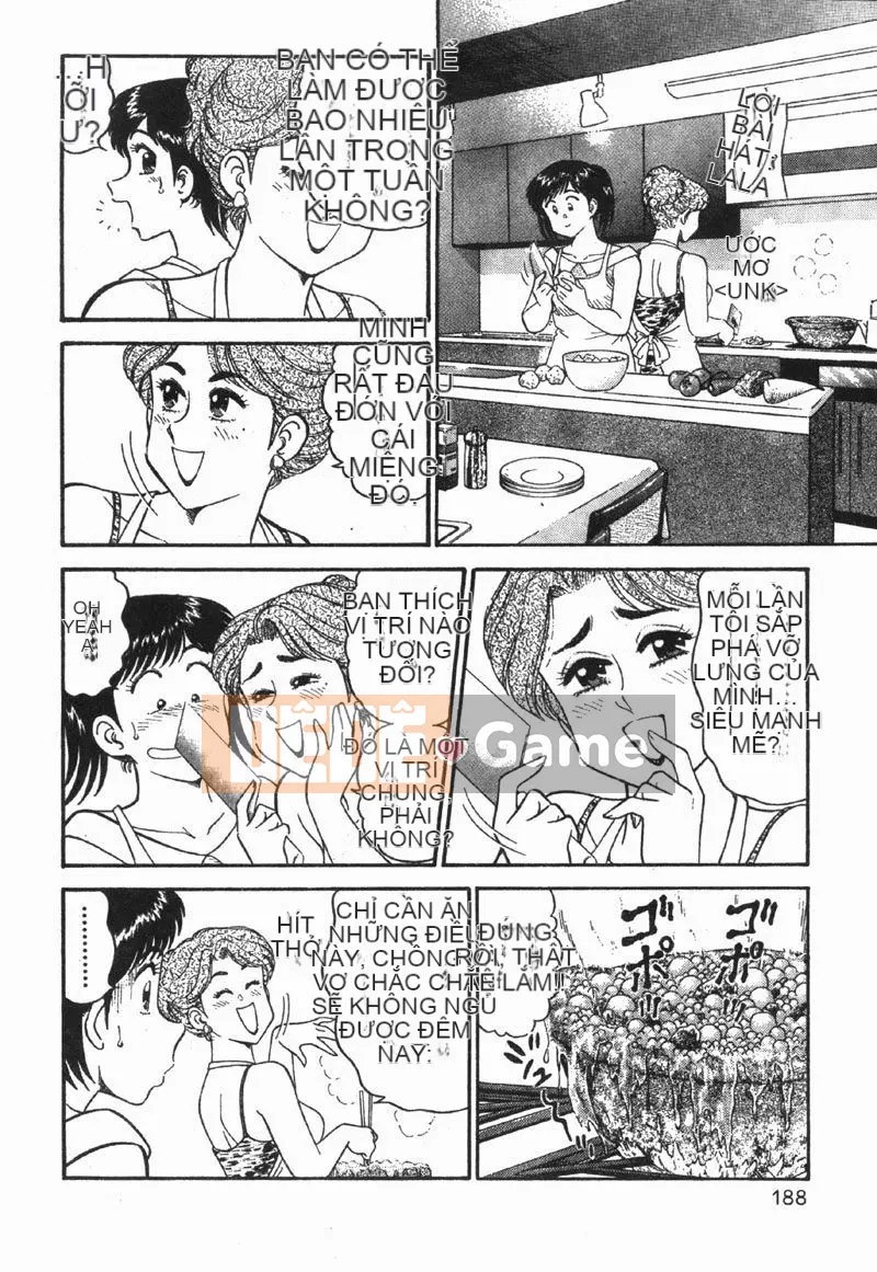 [Toyama Hikaru] Bí mật Alice 1 [Trung bình]