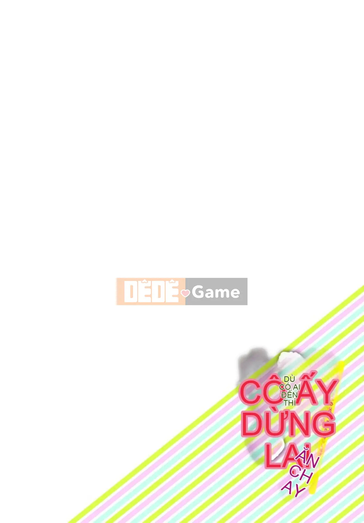 (Truyện tranh Seijin) [Lockhart] Cô ấy quá hứng tình, cô ấy sẽ không dừng lại ngay cả khi có ai đó đến [Kỹ thuật số]