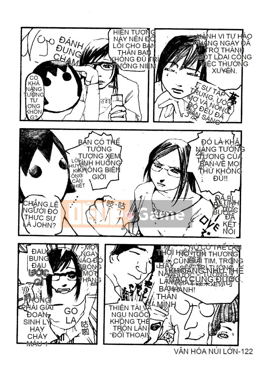 [Tuyển tập] Bishoujo Masyou Choukyou [Chuu]