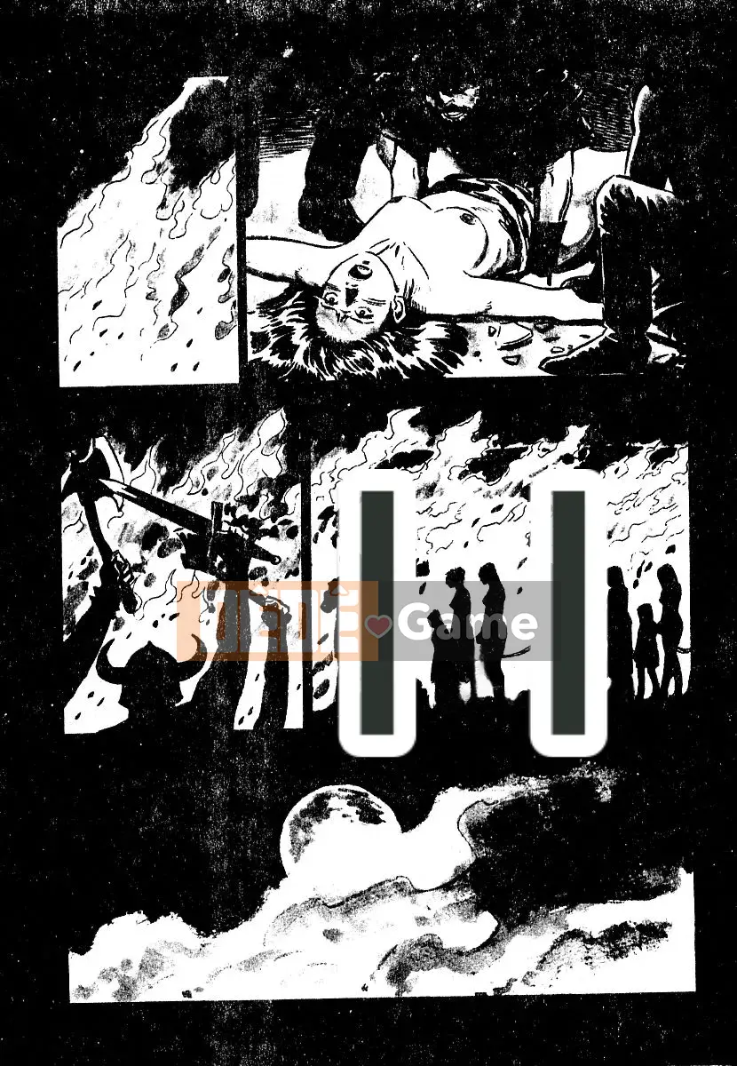 [Tuyển tập] Bishoujo Masyou Choukyou [Chuu]