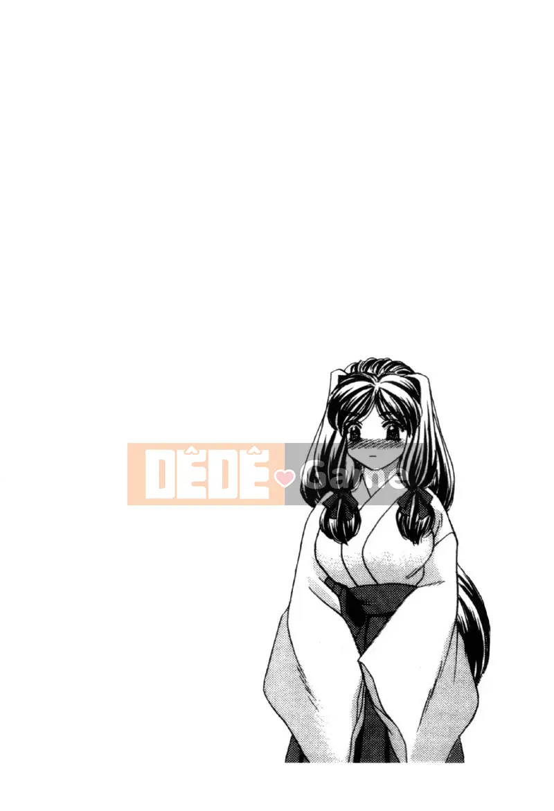 [Nekojima Rei] Làm ơn trừ tà!