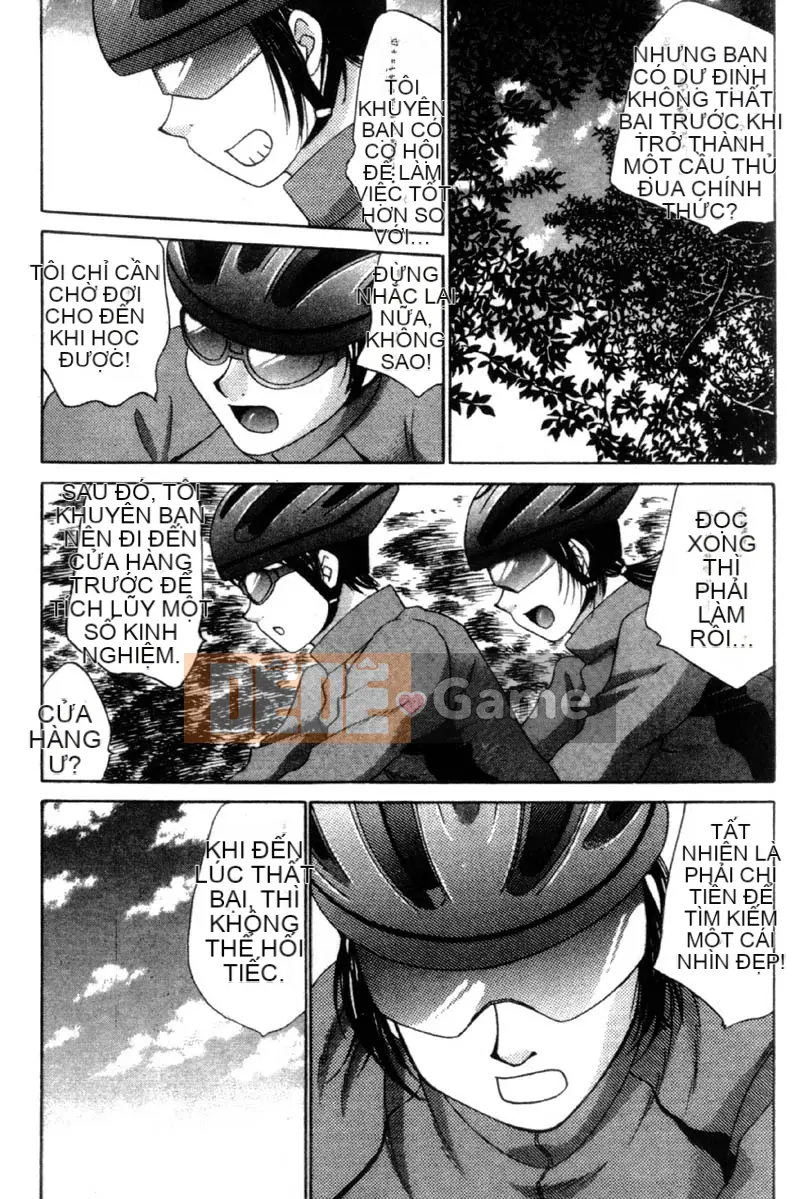 [Nekojima Rei] Làm ơn trừ tà!