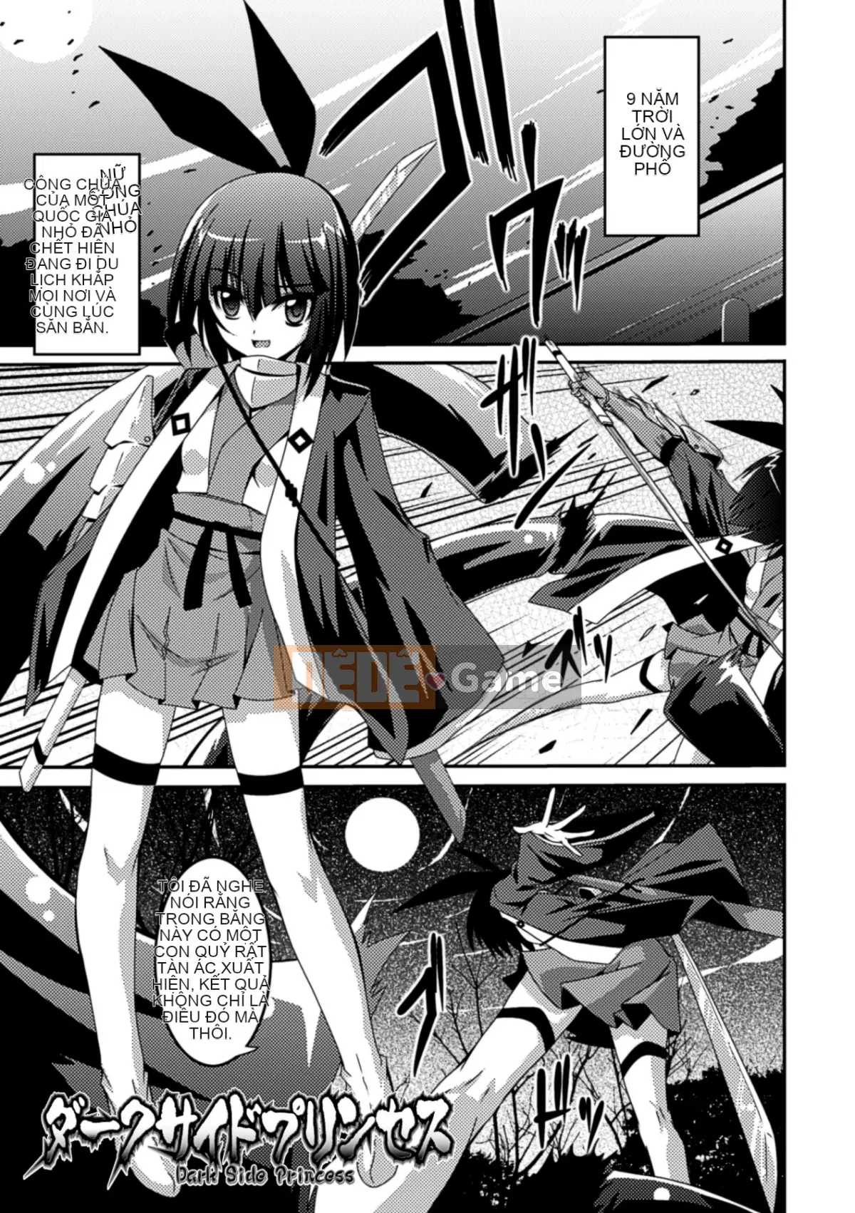 [Moe lụa cá nhân Trung Quốc][Fumihiro] Một bữa tiệc xúc tu nơi một cô gái rơi xuống