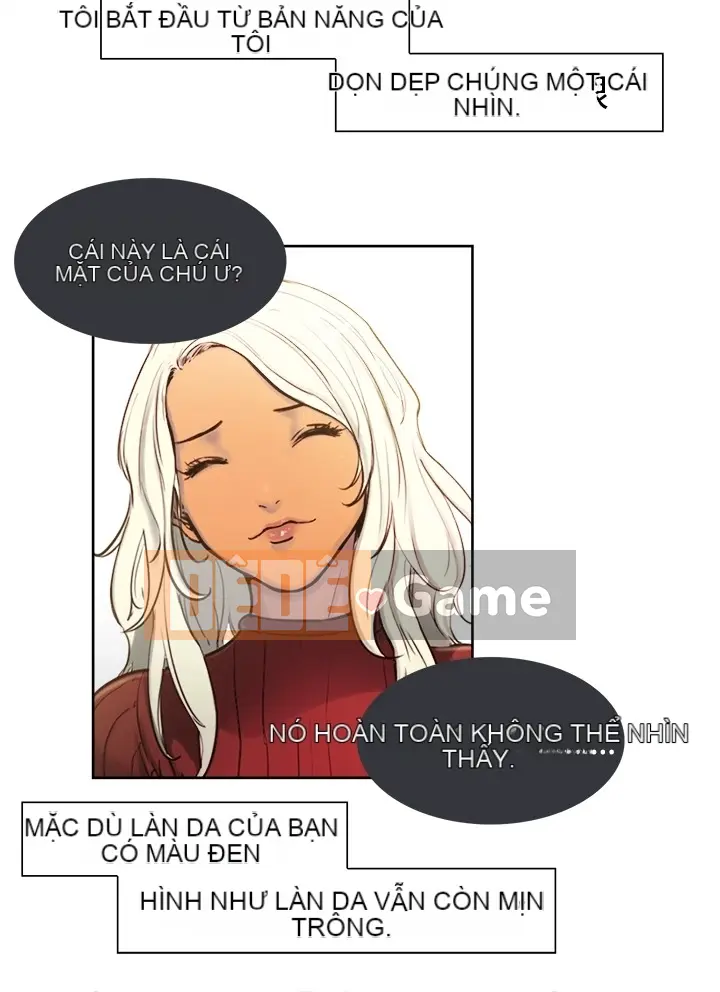 Thuần Hóa Người Quản Gia 1 - 44