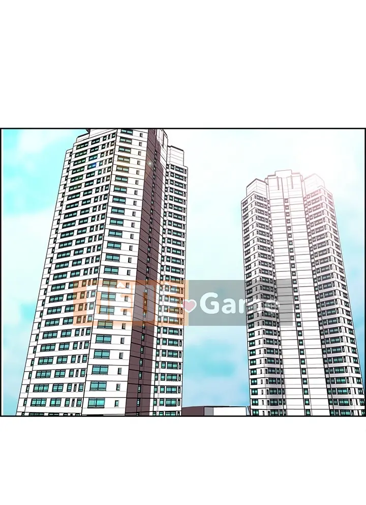 Thuần Hóa Người Quản Gia 1 - 44