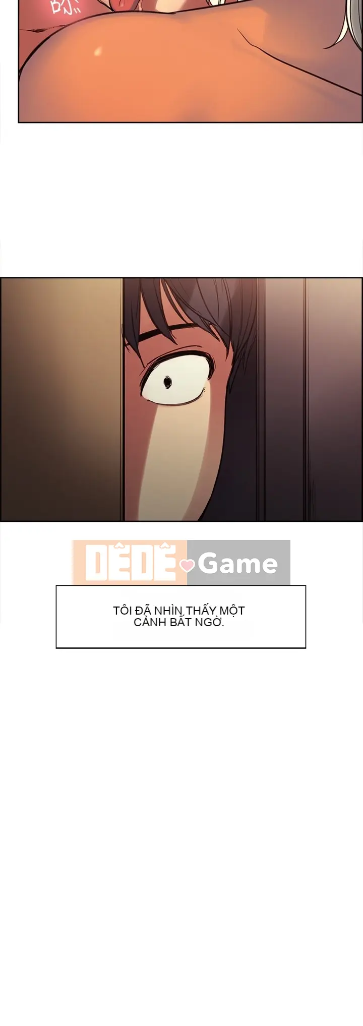 Thuần Hóa Người Quản Gia 1 - 44