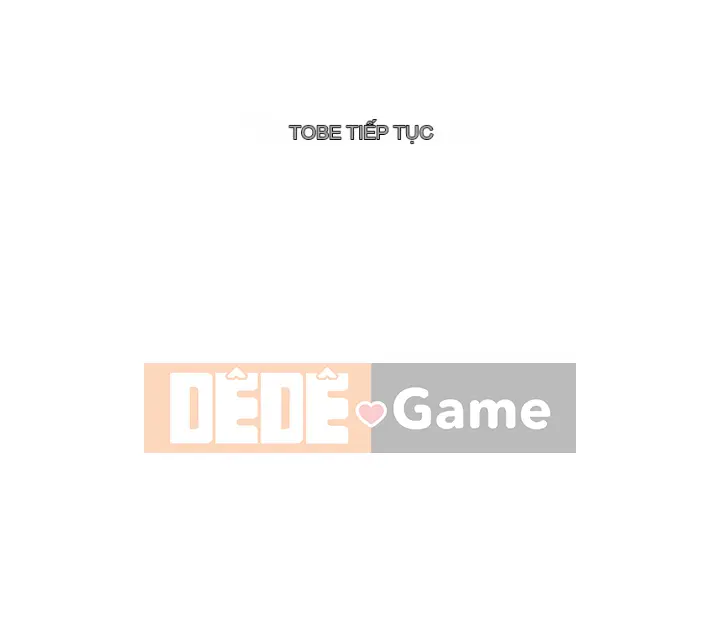 Thuần Hóa Người Quản Gia 1 - 44