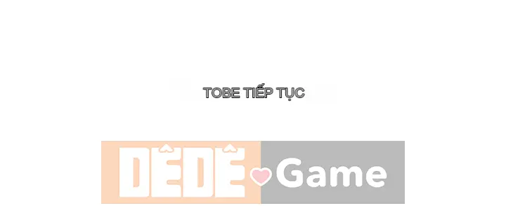 Thuần Hóa Người Quản Gia 1 - 44