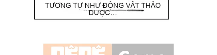 Thuần Hóa Người Quản Gia 1 - 44