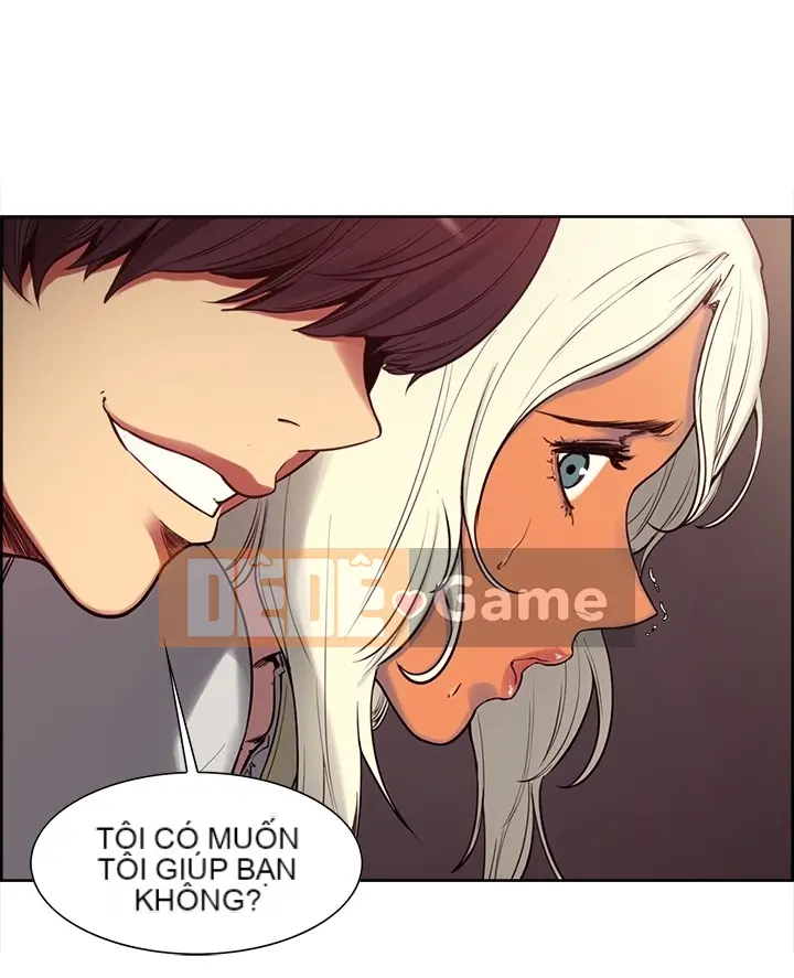 Thuần Hóa Người Quản Gia 1 - 44