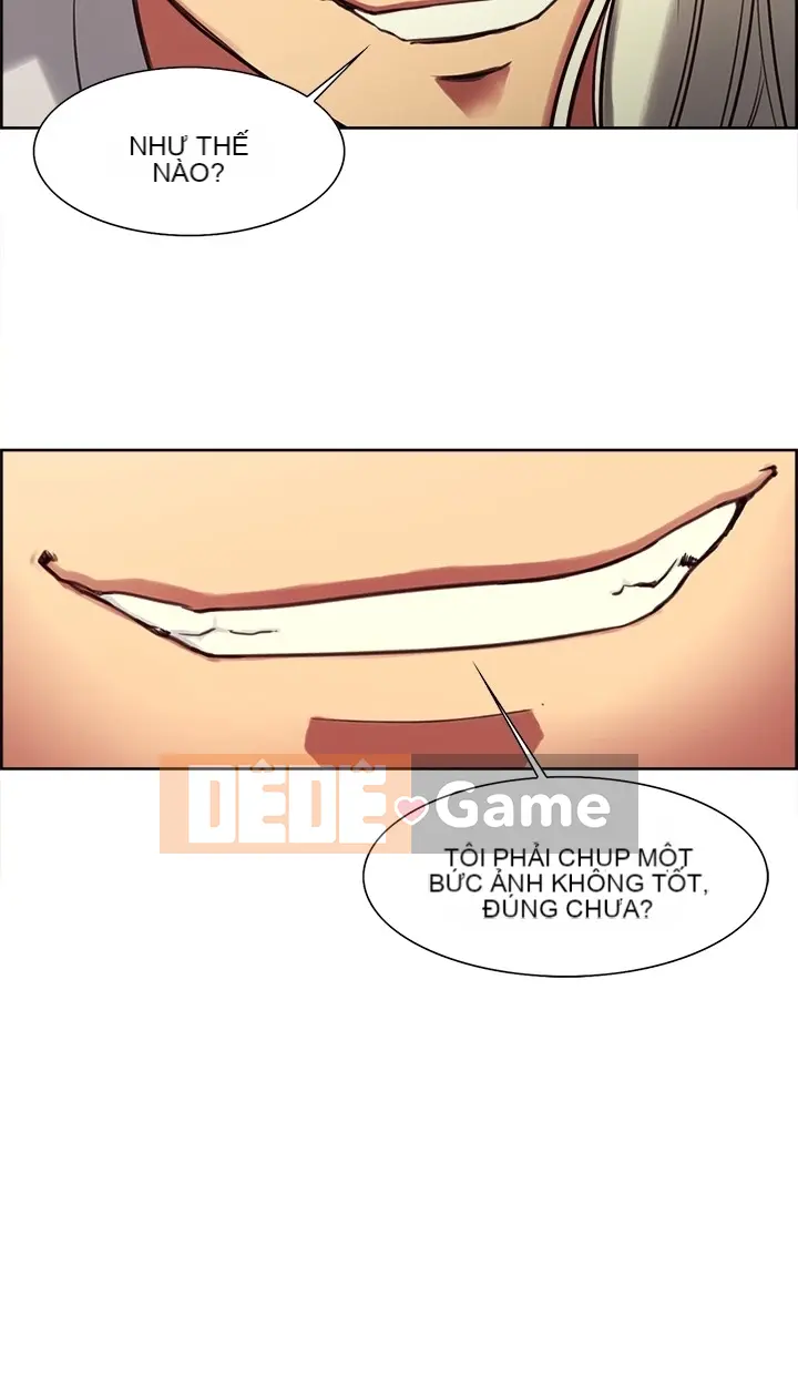 Thuần Hóa Người Quản Gia 1 - 44