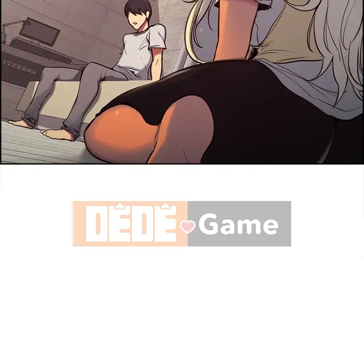 Thuần Hóa Người Quản Gia 1 - 44