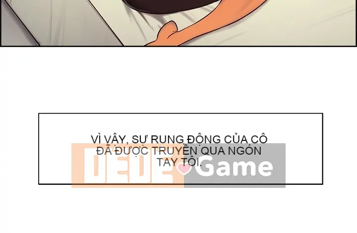 Thuần Hóa Người Quản Gia 1 - 44