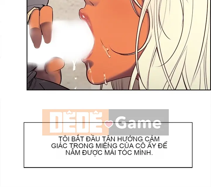 Thuần Hóa Người Quản Gia 1 - 44