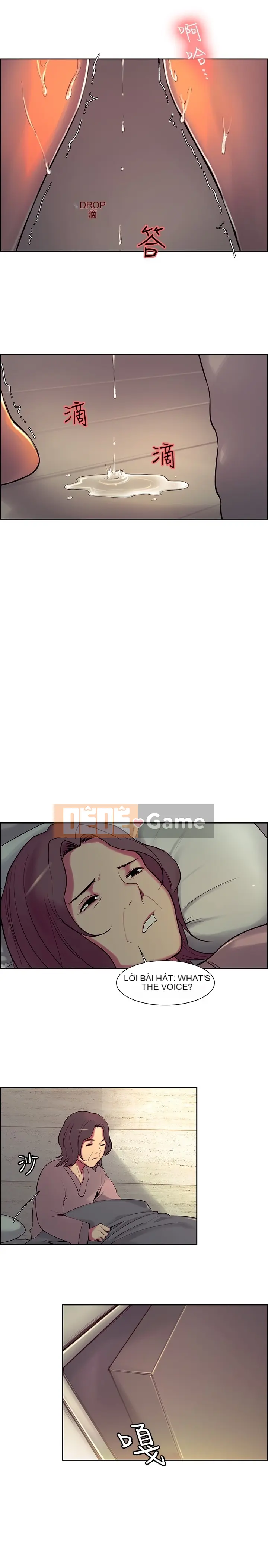 Thuần Hóa Người Quản Gia 1 - 44