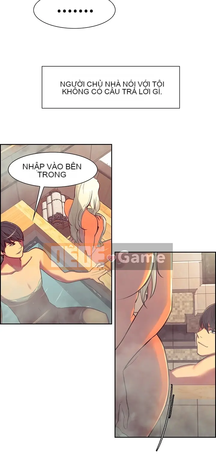 Thuần Hóa Người Quản Gia 1 - 44