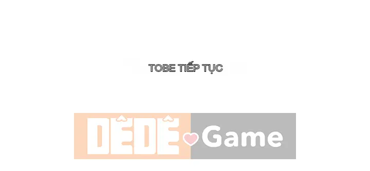 Thuần Hóa Người Quản Gia 1 - 44