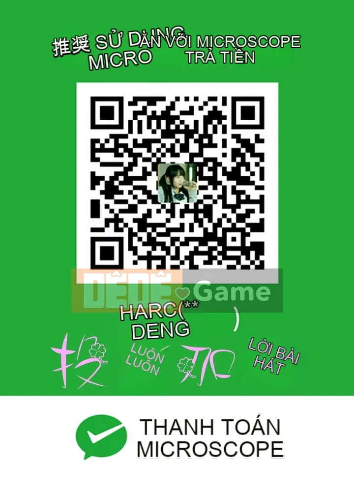 Thuần Hóa Người Quản Gia 1 - 44