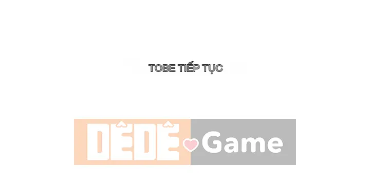 Thuần Hóa Người Quản Gia 1 - 44