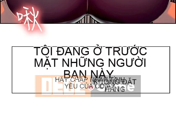 Thuần Hóa Người Quản Gia 1 - 44