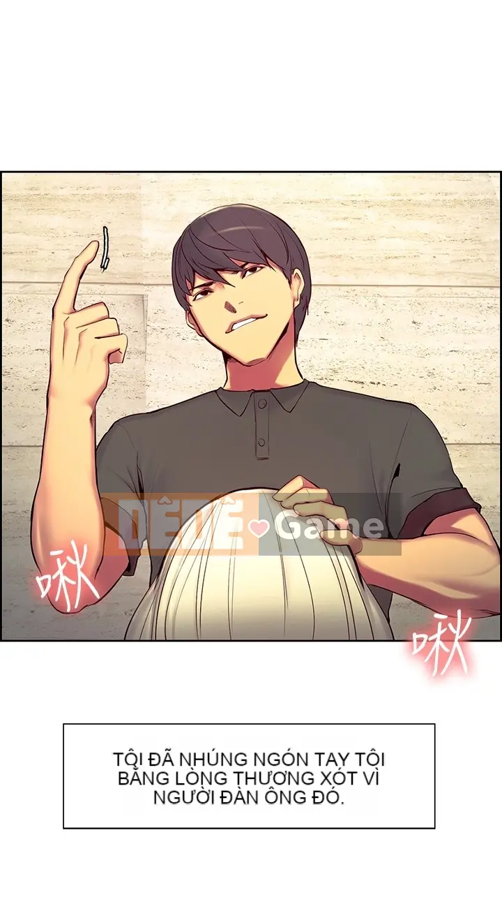 Thuần Hóa Người Quản Gia 1 - 44