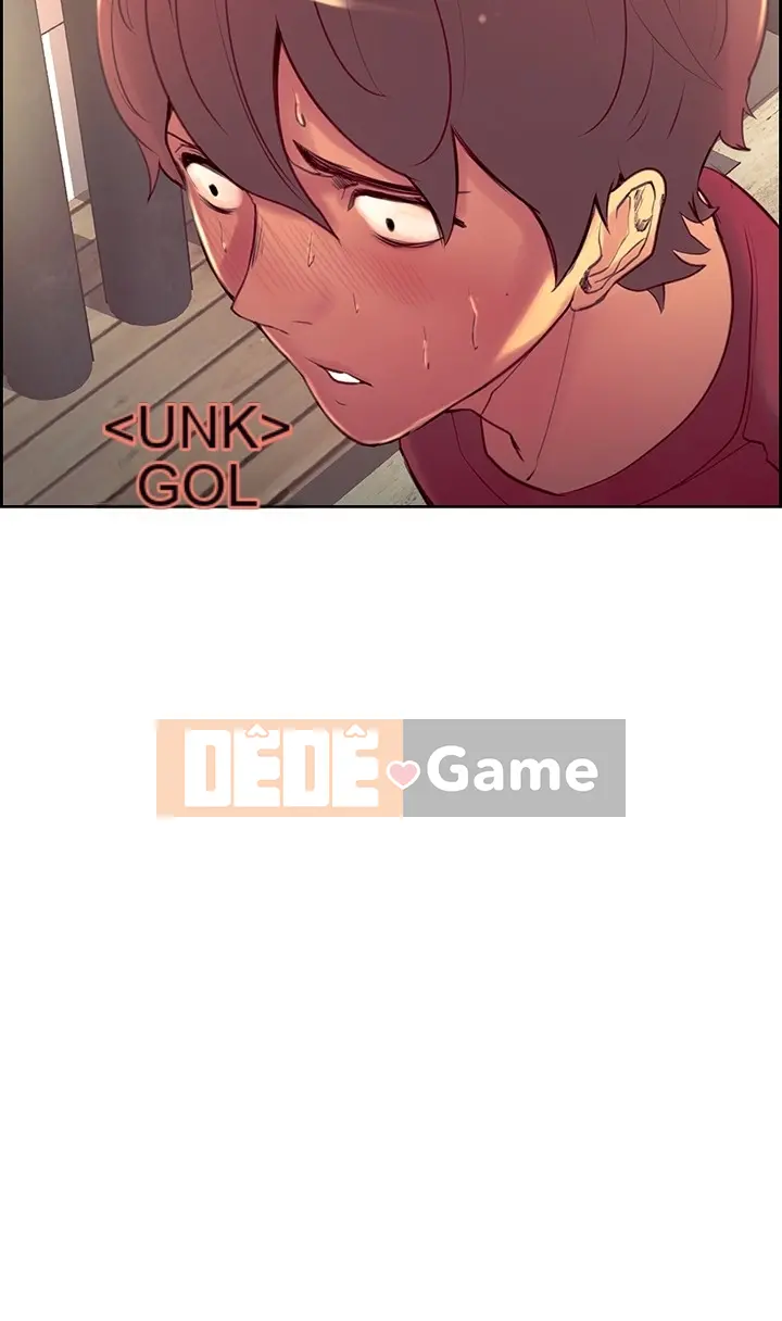 Thuần Hóa Người Quản Gia 1 - 44