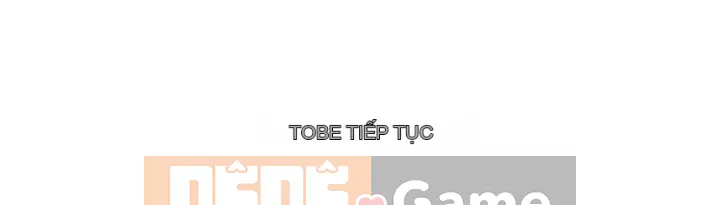 Thuần Hóa Người Quản Gia 1 - 44