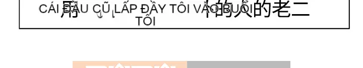 Thuần Hóa Người Quản Gia 1 - 44