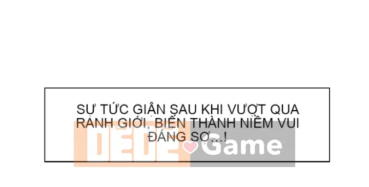 Thuần Hóa Người Quản Gia 1 - 44