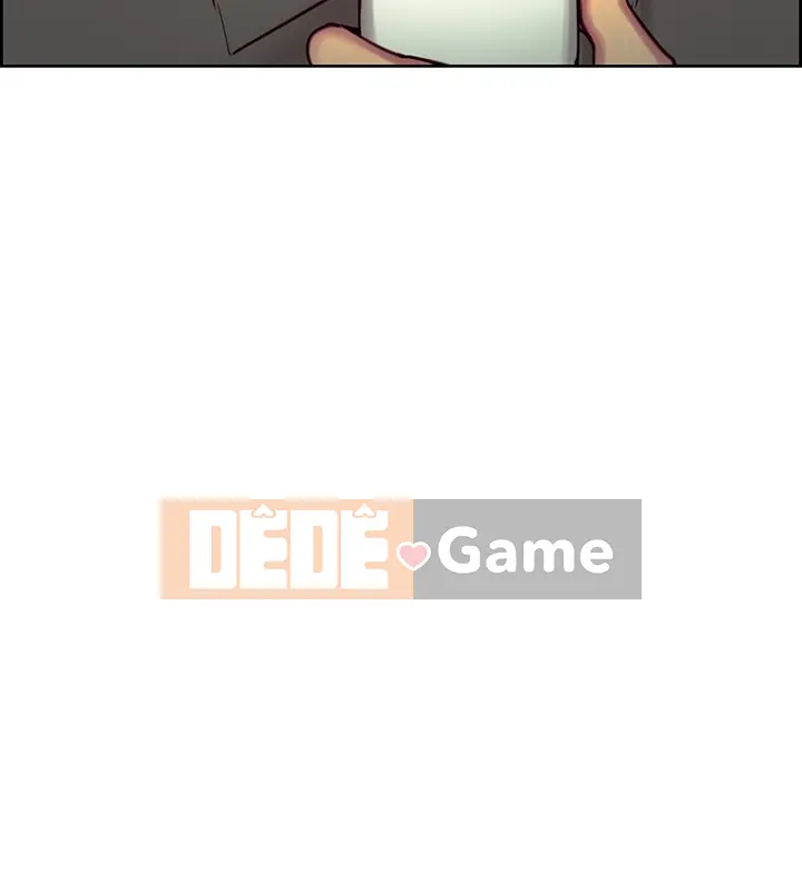 Thuần Hóa Người Quản Gia 1 - 44