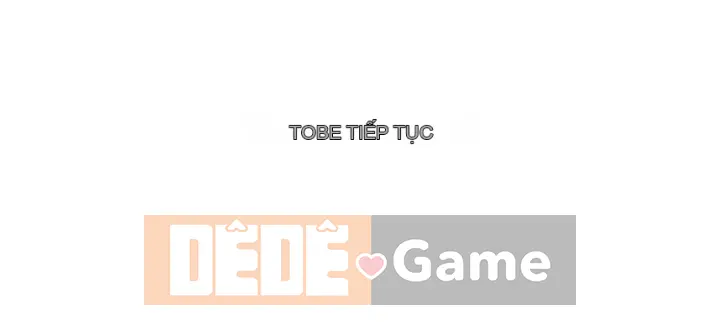 Thuần Hóa Người Quản Gia 1 - 44