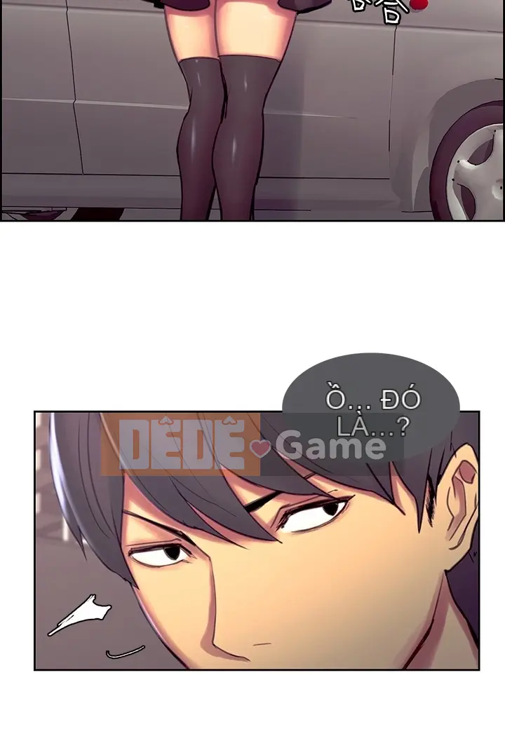 Thuần Hóa Người Quản Gia 1 - 44