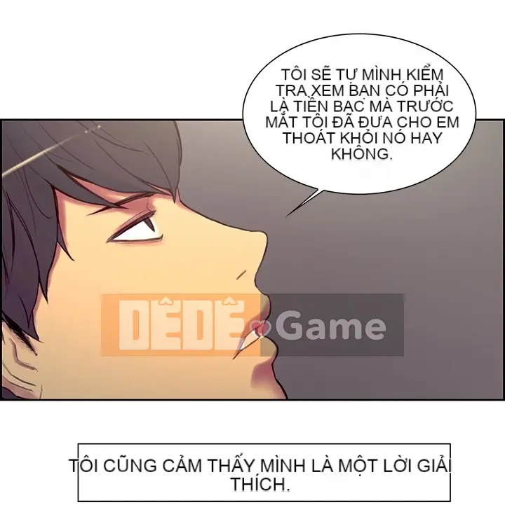 Thuần Hóa Người Quản Gia 1 - 44