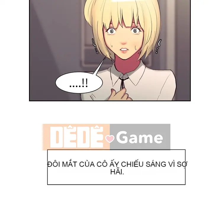 Thuần Hóa Người Quản Gia 1 - 44