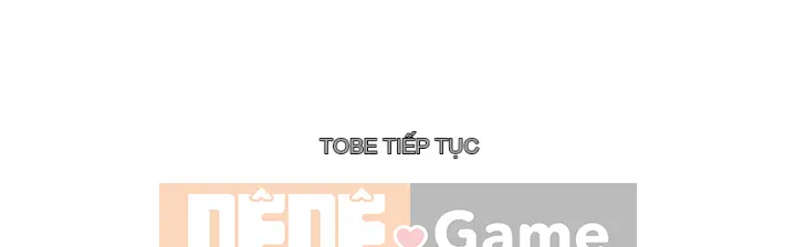 Thuần Hóa Người Quản Gia 1 - 44