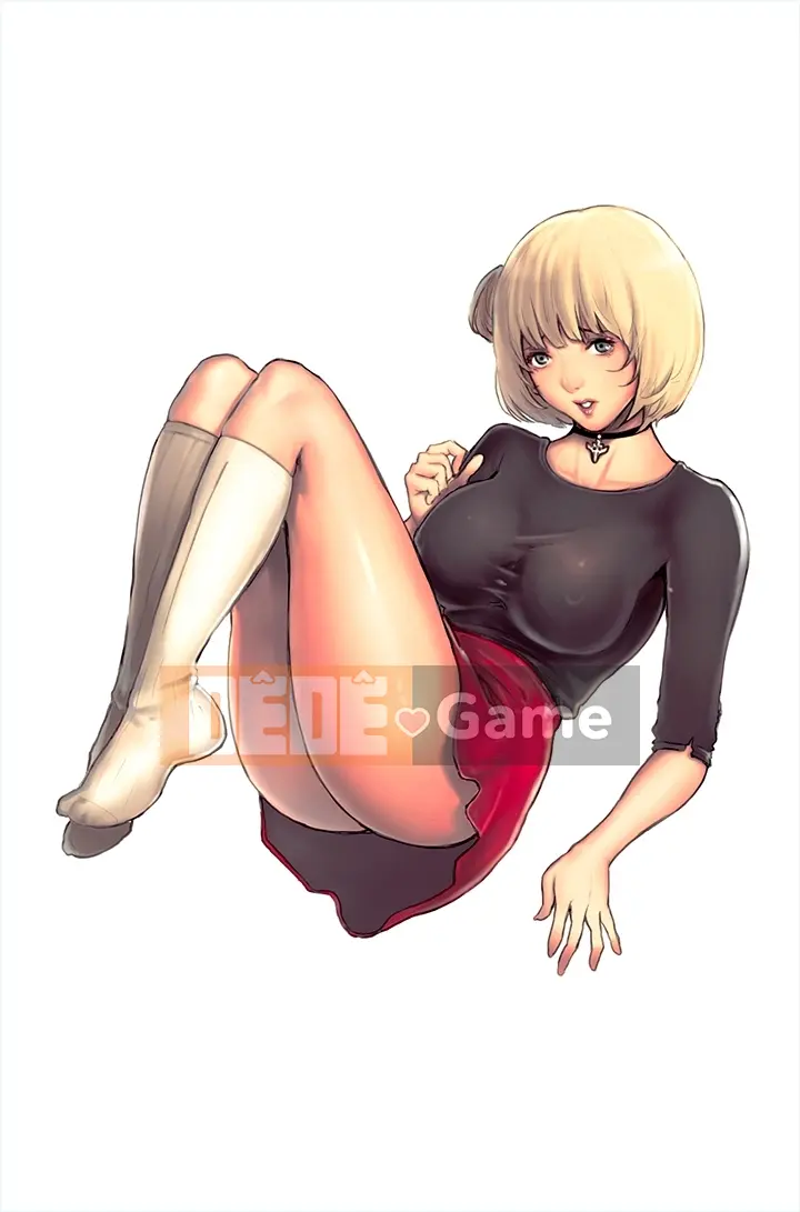 Thuần Hóa Người Quản Gia 1 - 44