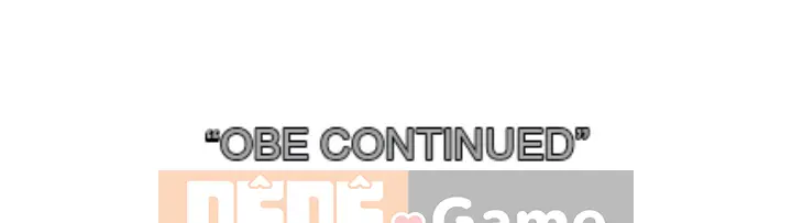 Thuần Hóa Người Quản Gia 1 - 44