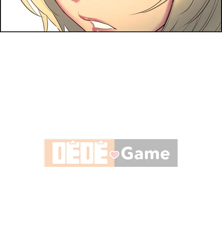 Thuần Hóa Người Quản Gia 1 - 44