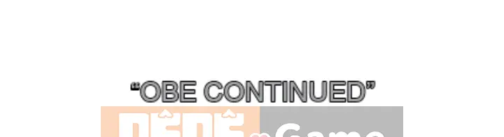 Thuần Hóa Người Quản Gia 1 - 44