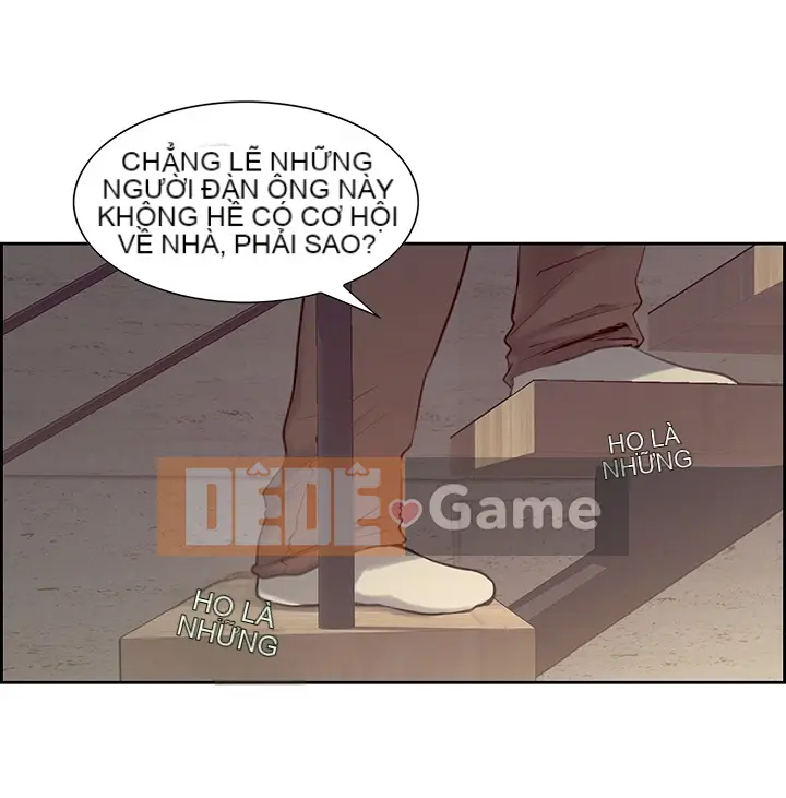 Thuần Hóa Người Quản Gia 1 - 44