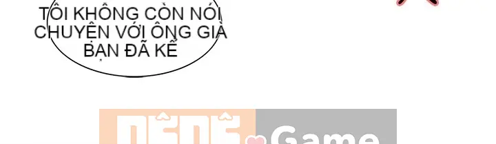 Thuần Hóa Người Quản Gia 1 - 44