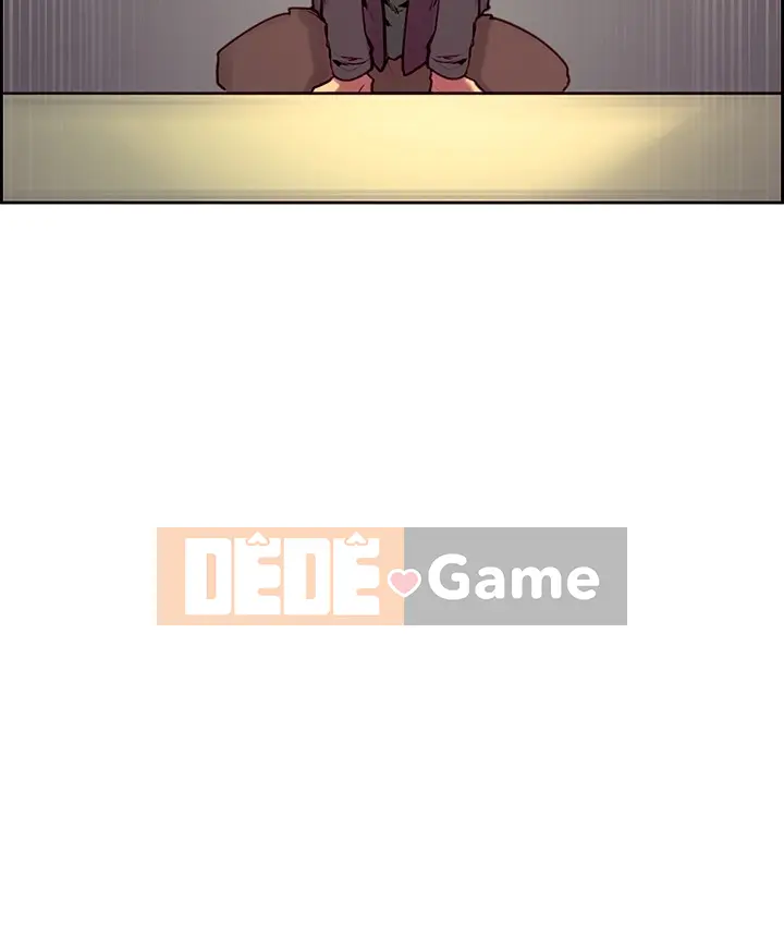 Thuần Hóa Người Quản Gia 1 - 44