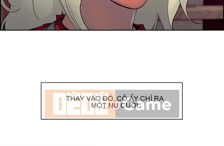 Thuần Hóa Người Quản Gia 1 - 44