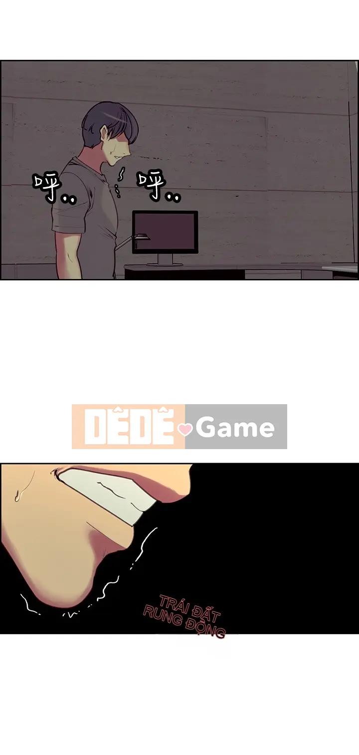 Thuần Hóa Người Quản Gia 1 - 44