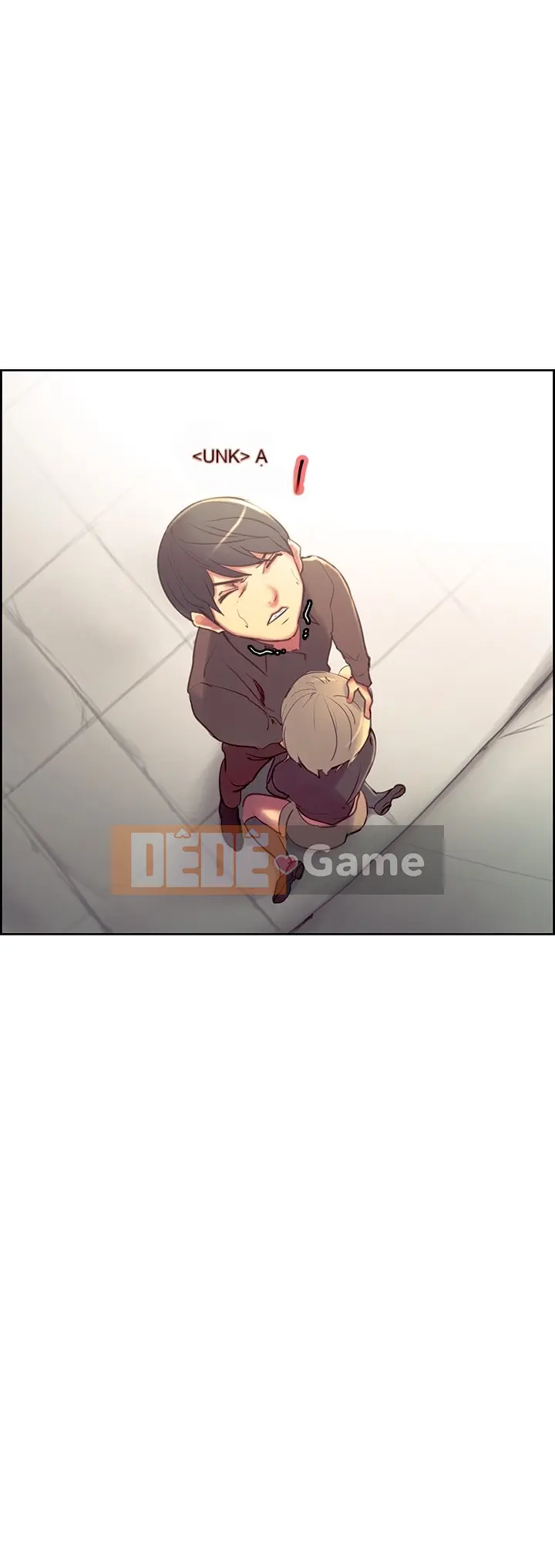 Thuần Hóa Người Quản Gia 1 - 44