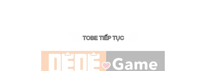 Thuần Hóa Người Quản Gia 1 - 44