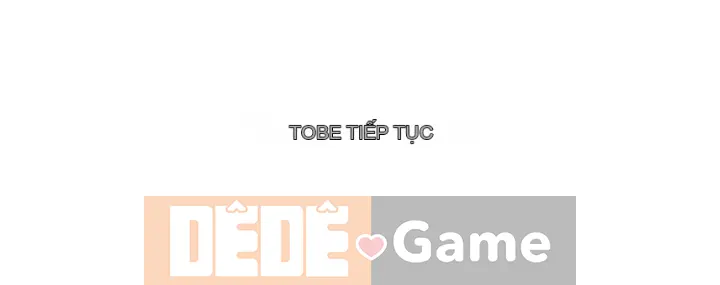 Thuần Hóa Người Quản Gia 1 - 44