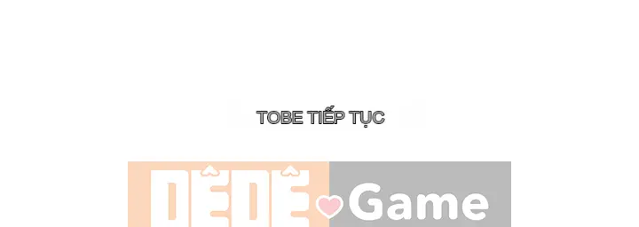 Thuần Hóa Người Quản Gia 1 - 44