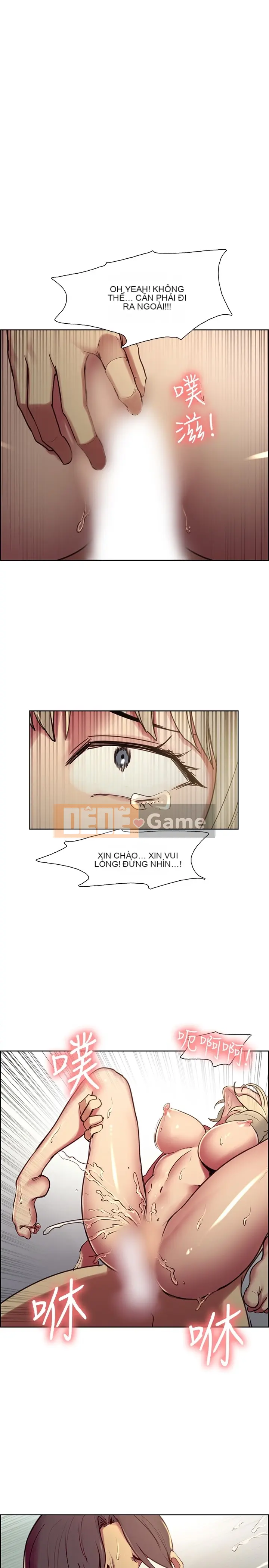 Thuần Hóa Người Quản Gia 1 - 44